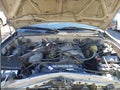 Photo 10 of 16 — 1998 Toyota 4Runner