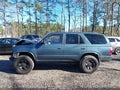 Photo 14 of 16 — 1998 Toyota 4Runner