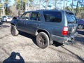 1998 Toyota 4Runner — photo 3 of 16 | VIN JT3HN86RXW0160313