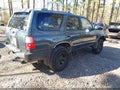 Photo 4 of 16 — 1998 Toyota 4Runner