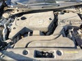 Photo 10 of 16 — 2013 Nissan Altima