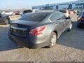 Photo 4 of 16 — 2013 Nissan Altima