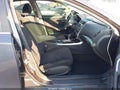 2013 Nissan Altima — photo 5 of 16 | VIN 1N4AL3APXDN574581