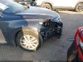 Photo 6 of 16 — 2013 Nissan Altima