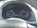 2013 Nissan Altima — photo 7 of 16 | VIN 1N4AL3APXDN574581