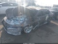 2021 Honda Accord — photo 2 of 16 | VIN 1HGCV1F30MA103250