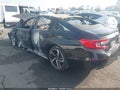 2021 Honda Accord — photo 3 of 16 | VIN 1HGCV1F30MA103250