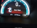 Photo 15 of 16 — 2017 Honda Civic