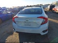 Photo 16 of 16 — 2017 Honda Civic