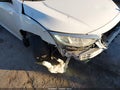 Photo 6 of 16 — 2017 Honda Civic