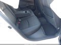Photo 8 of 16 — 2017 Honda Civic