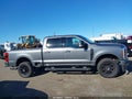Photo 13 of 15 — 2024 Ford F-250