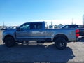 Photo 14 of 15 — 2024 Ford F-250