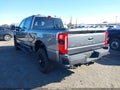 Photo 3 of 15 — 2024 Ford F-250