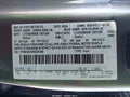 2024 Ford F-250 — photo 9 of 15 | VIN 1FT8W2BT1REE95278
