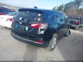 Photo 4 of 17 — 2021 Chevrolet Equinox