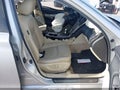 Photo 5 of 11 — 2014 Infiniti Q50