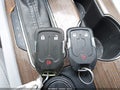 2018 GMC Acadia — photo 11 of 17 | VIN 1GKKNLLAXJZ137805