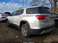 2018 GMC Acadia — photo 3 of 17 | VIN 1GKKNLLAXJZ137805
