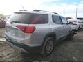 2018 GMC Acadia — photo 4 of 17 | VIN 1GKKNLLAXJZ137805