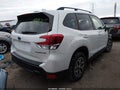 2020 Subaru Forester — photo 4 of 17 | VIN JF2SKAJC7LH425143