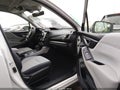 Photo 5 of 17 — 2020 Subaru Forester