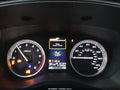 2020 Subaru Forester — photo 7 of 17 | VIN JF2SKAJC7LH425143