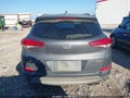Photo 16 of 16 — 2018 Hyundai Tucson