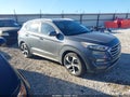 Photo 1 of 16 — 2018 Hyundai Tucson