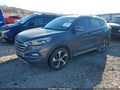 Photo 2 of 16 — 2018 Hyundai Tucson