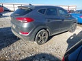 Photo 4 of 16 — 2018 Hyundai Tucson