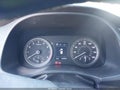 Photo 7 of 16 — 2018 Hyundai Tucson