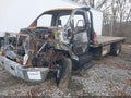 Photo 2 of 10 — 2005 Chevrolet CC6500