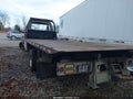 Photo 3 of 10 — 2005 Chevrolet CC6500
