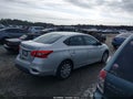 Photo 14 of 17 — 2016 Nissan Sentra