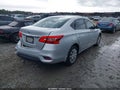 Photo 4 of 17 — 2016 Nissan Sentra