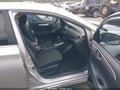 Photo 5 of 17 — 2016 Nissan Sentra