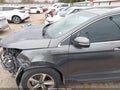 2019 Ford Edge — photo 15 of 17 | VIN 2FMPK3J91KBB49019