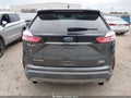2019 Ford Edge — photo 17 of 17 | VIN 2FMPK3J91KBB49019