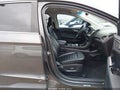 Photo 5 of 17 — 2019 Ford Edge