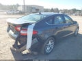 Photo 4 of 14 — 2015 Ford Fusion