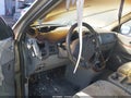 Photo 6 of 11 — 2003 Kia Sedona
