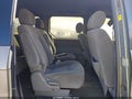 Photo 8 of 11 — 2003 Kia Sedona