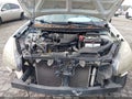Photo 10 of 16 — 2014 Nissan Rogue