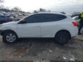 Photo 14 of 16 — 2014 Nissan Rogue