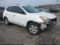 Photo 1 of 16 — 2014 Nissan Rogue
