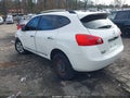 Photo 3 of 16 — 2014 Nissan Rogue