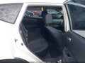Photo 8 of 16 — 2014 Nissan Rogue