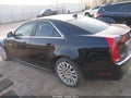 Photo 14 of 16 — 2011 Cadillac CTS