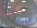 2011 Cadillac CTS — photo 15 of 16 | VIN 1G6DJ5EDXB0143373